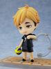 Nendoroid Haikyu TO THE TOP Miya Atsumu