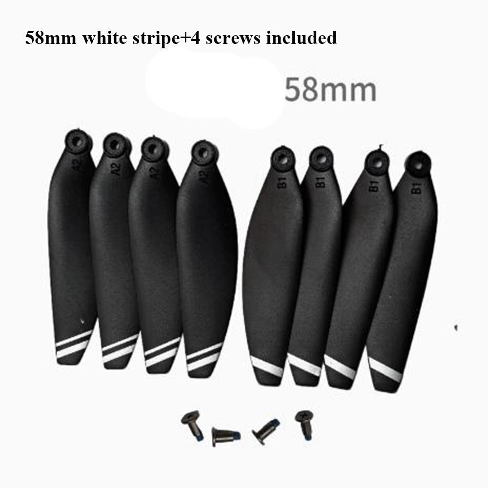 Universal Remote Control Drone Parts  For E88 E88PRO E88MAX Z908MAX Z9 S3/M8/RG101/A13/S1S/K918