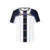 Tops – Magliette