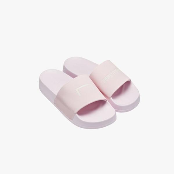 

Goal Studio Gravity Balance Basic Slide-Розовый-G2XSL405