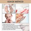 Nose Up Lifting Shaping Oil, 30ml Remodeling Nose Contour Liquid for Short & Arrow Nose, 1pcs