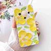 For Huawei Mate 80 5G 2025 Case VYG-AL00 Soft Silicone Sweet Heart Painted Cover Case For Huawei Mate80 Mate 80 TPU Fundas