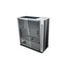 Deepcool | Matrexx 55 V3 Add-Rgb Wh 3F | White | Atx | Power Supply Included No