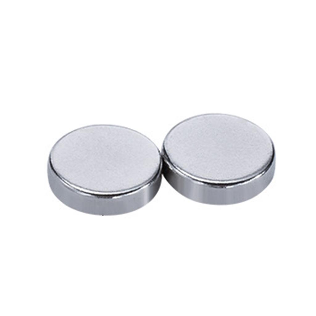 

Силіконова форма для гітарних медиаторів, полімерна форма для гітарних медиаторів, силіконова форма для лиття з епоксидної смоли. Форма для музичного лиття ювелірних виробів своїми руками 5