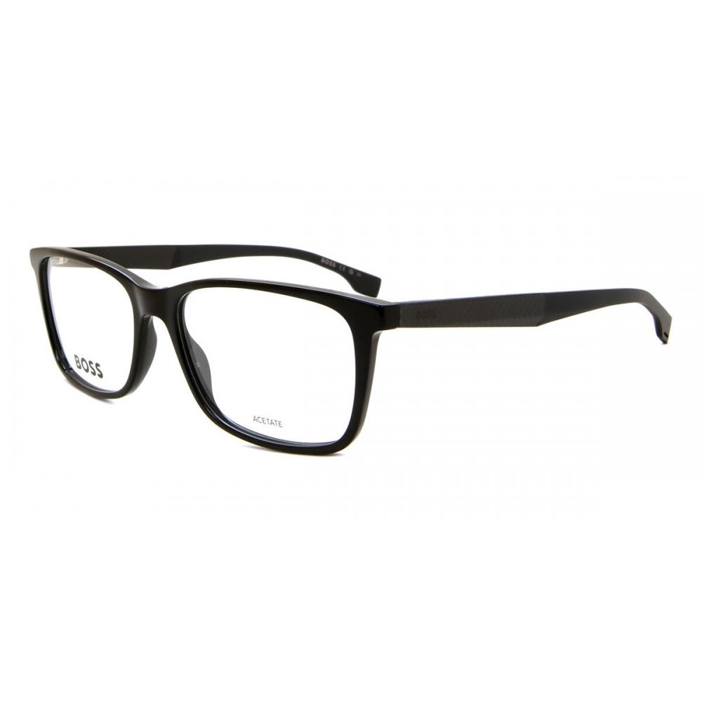 Boss 1581 807 Men Eyeglasses