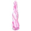 Realistyczny gigantyczny penis przyssawka dildo punkt G seks orgazmy pochwy porno produkty dla dorosłych anal wagina masturbacja seks zabawki