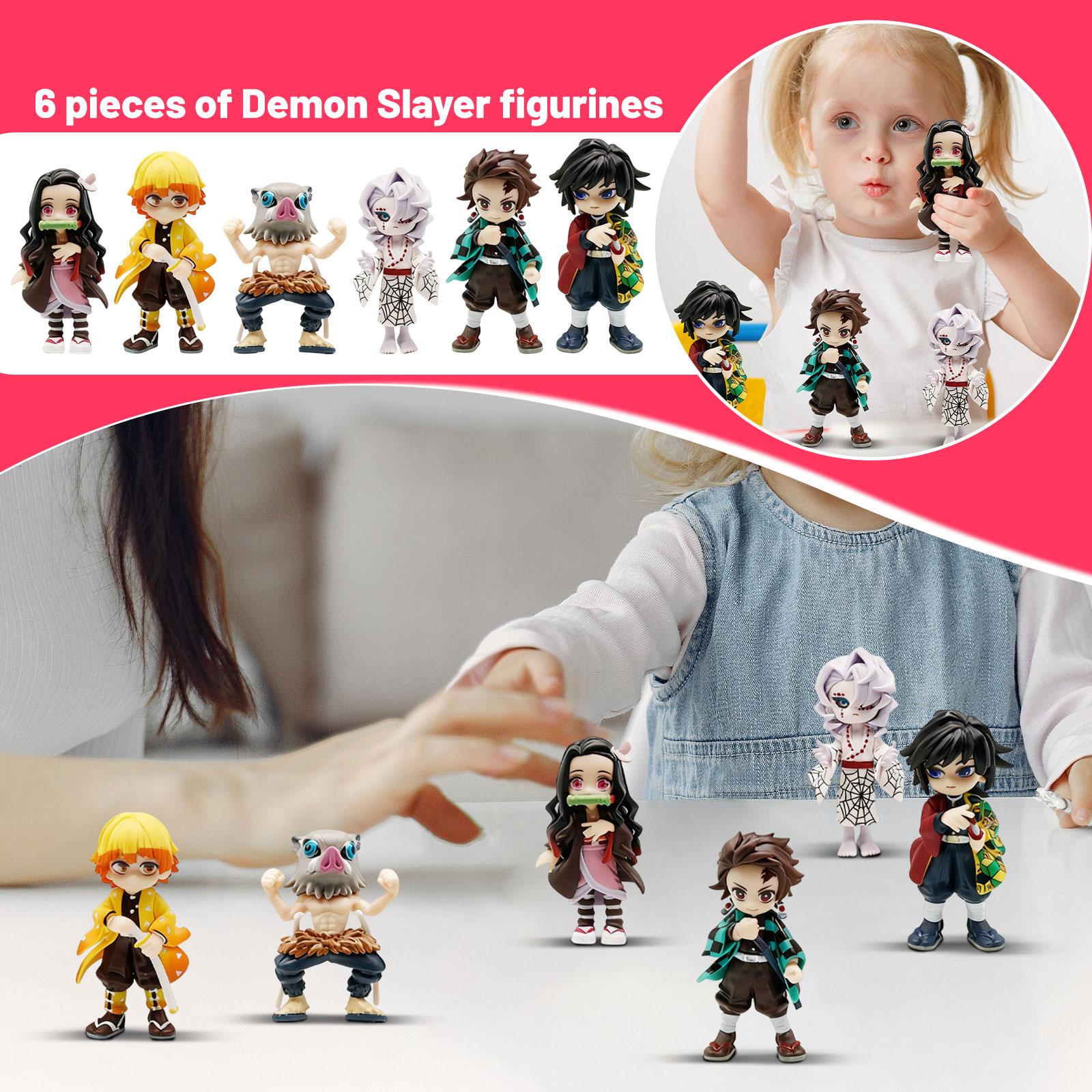 

Прикраси ручної роботи для робочого столу для хлопчиків та дівчаток у подарунок One Size