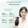 Changfa Xiazhai Rice Protein Hair Repair Mask 200g