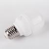 FSL E27 LED Bulb