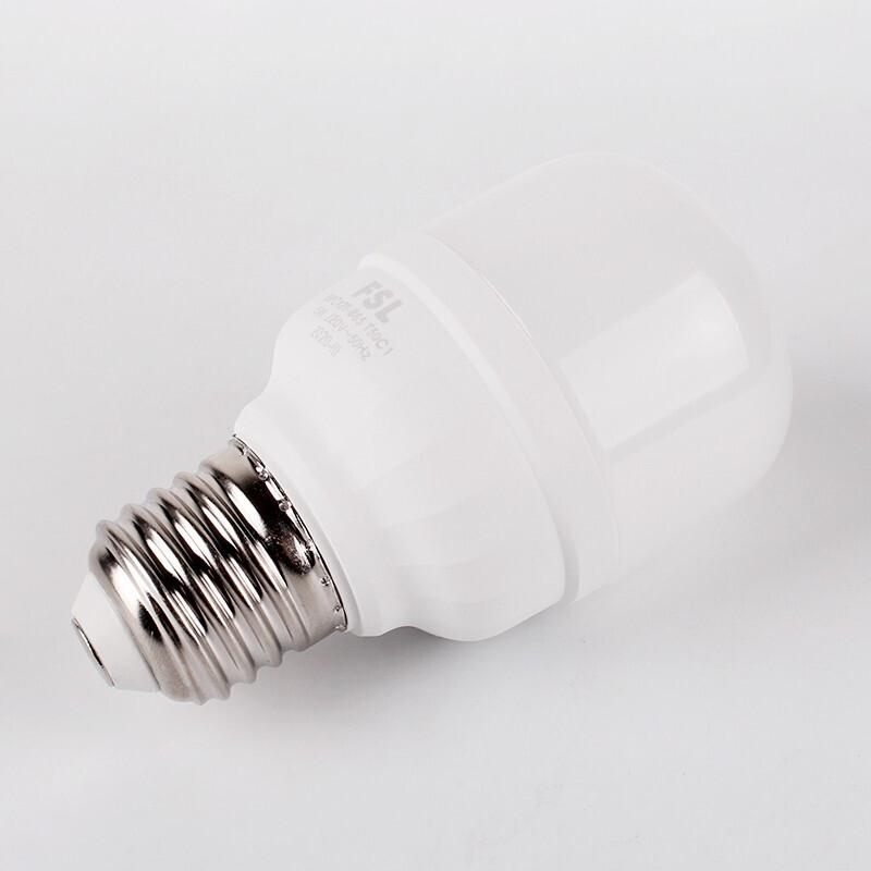 FSL E27 LED Bulb