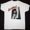 New Linda Ronstadt Willin' Gift For Fans Unisex S-5XL Shirt UH773 Unisex T-Shirt