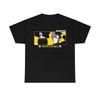 Banana Fish New Unisex Anime Shirt,Eiji Okumura,Ash Lynx,Manga,eiji Okumura
