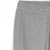 Puma Galleria Puma Teamgoal Casual Sweatshirt Grey Mens Pocket Long Pants