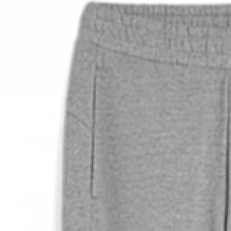 Puma Galleria Puma Teamgoal Casual Sweatshirt Grey Mens Pocket Long Pants