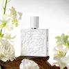 Meidun Flower Moon Bloom Floral Light Dance Women's Eau de Toilette - Long-Lasting Natural Scent