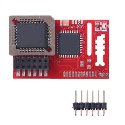 Direct Reading Decoding Chip For Xbox Aladdin XT PLUS2 XT+4032