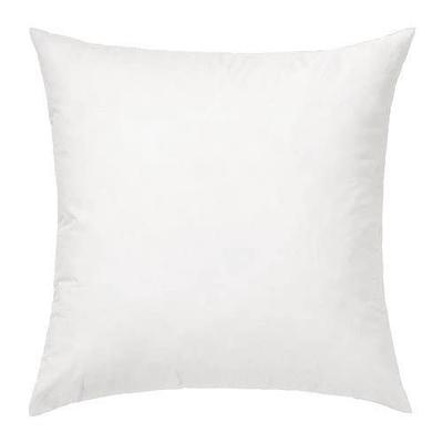 Tekstylia do jadalni i pokoju dziennego – Poduszki dekoracyjne