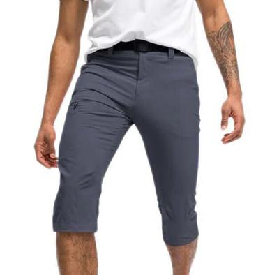 Maier Sports 3/4 Pants Jennisei