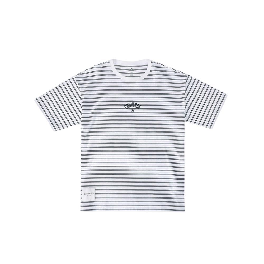 Converse Chuck Taylor SEASONAL SS26 T Shirt Men s UCJ690-W2Y L