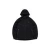 Li Ning Wade Collection Jacket Men's Black AWDQ705-1
