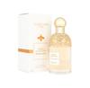 Aqua Allegoria Nettare Di Sole Eau De Parfum