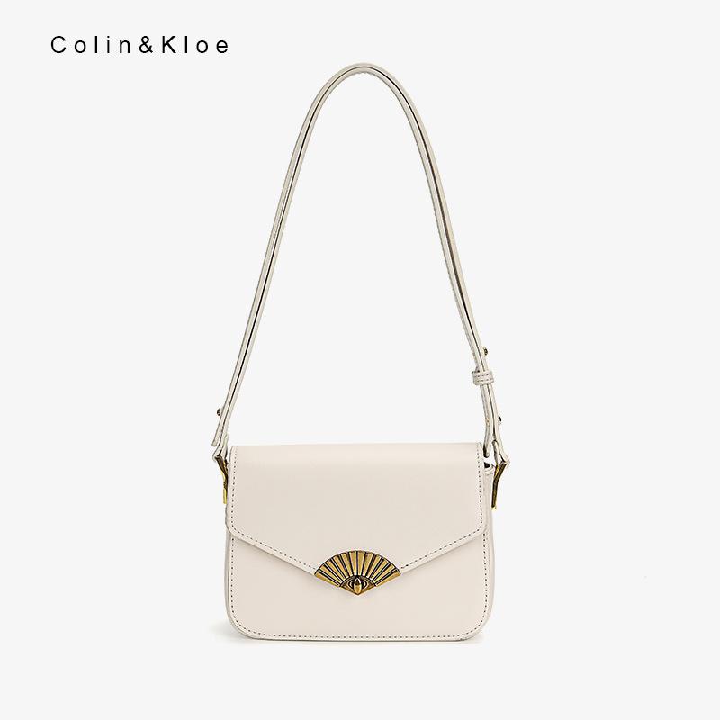 

Модная сумка, женская сумка на плечо, высококачественная универсальная текстурированная нишевая дизайнерская сумка-конверт, сумка-мессенджер