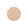 Organic Treatment Veil Refill Pink Beige