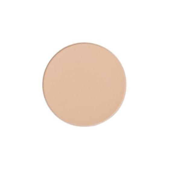 Organic Treatment Veil Refill Pink Beige