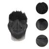Halloween Mask Animal Headgear Carnival Fancy Dress Latex for Costume