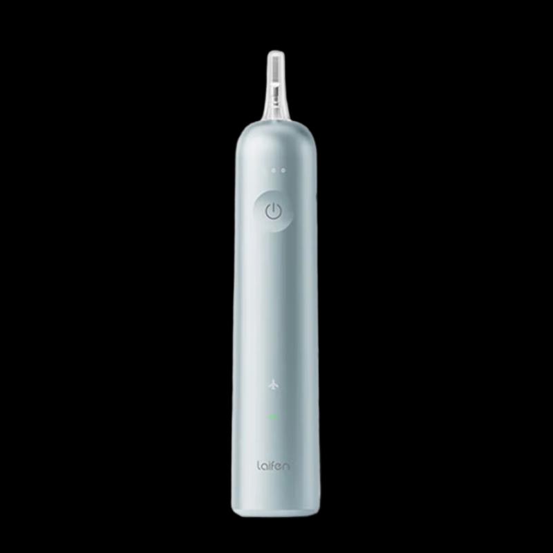 

Laifen Sonic Electric Toothbrush