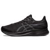 Patriot 13 Men Black Carrier Grey Running Shoes 1011B485-002