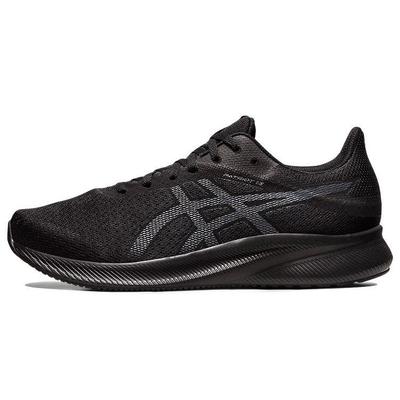 Herrenschuhe – Sportschuhe