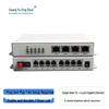 PCM Voice Optical Transceiver