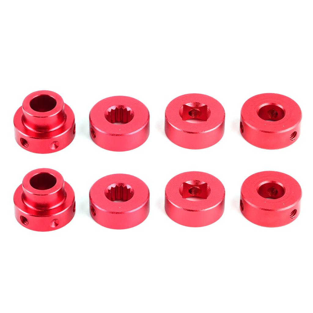   Window Winder Glass Cranks Aluminum Alloy Riser Handle Car Refitting