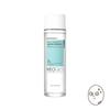 Real Ferment Micro Essence 150ml