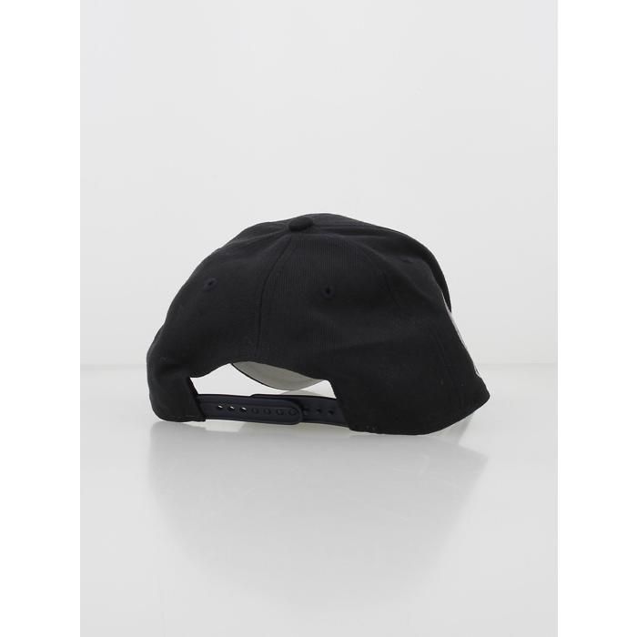 Casquette Ny Yankees Cap Navy - 47 Brand