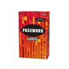 Goliath Password Original Word Association Game -