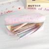 High-quality Stylish Pencil Case Star-shaped Stationery Organizer New Stationery Organizer Tool