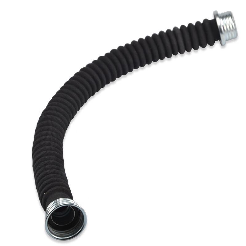 Banggu MF1A Full Face Gas Mask