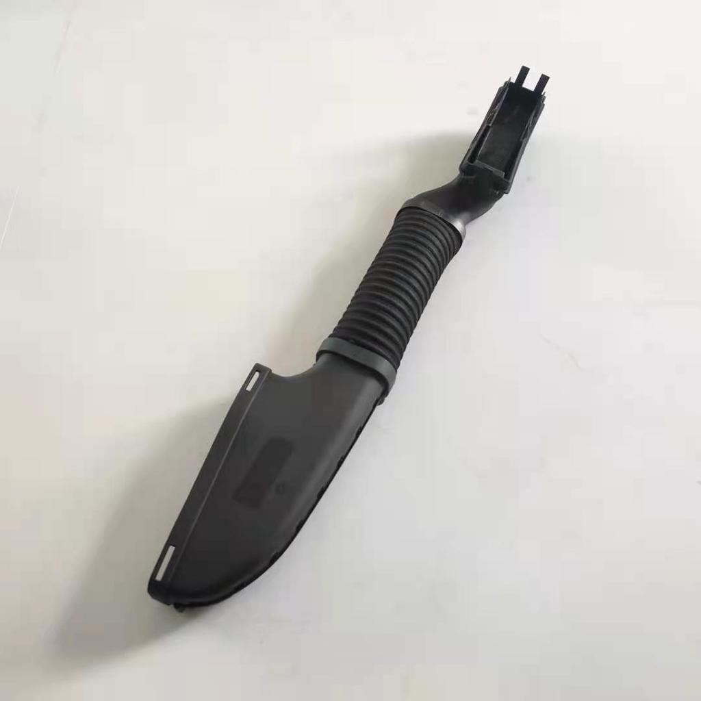 Plastic Intake Manifold Pipe for Mercedes-Benz W176/W246/W242 (Part 2700900382)
