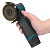 3inch Electric Grinding Tool Brushless Motor Multifunctional Angle Grinding Machine Handheld