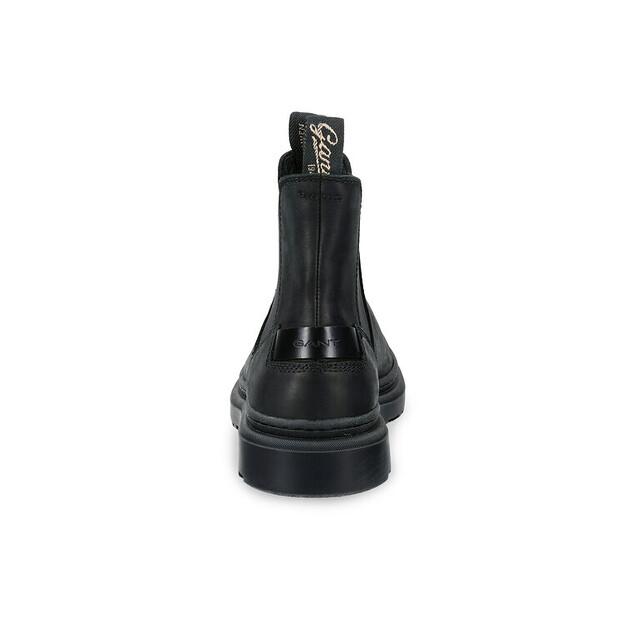 Сапоги Gant 31554085