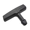 Recoil Starter Spring Handle Grip Rope Pawl Dog Kit For Stihl TS410 TS420 TS700 TS800 Cut Off Saw 4282 190 0600