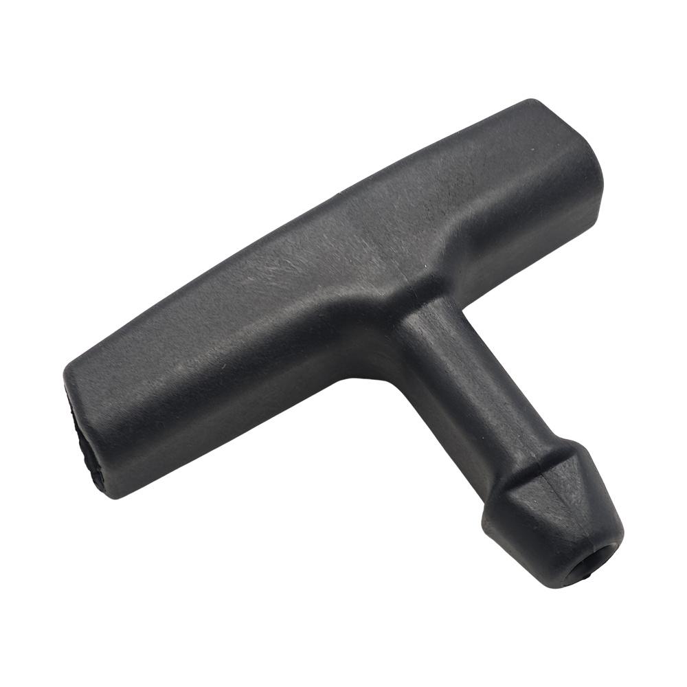 Recoil Starter Spring Handle Grip Rope Pawl Dog Kit For Stihl TS410 TS420 TS700 TS800 Cut Off Saw 4282 190 0600