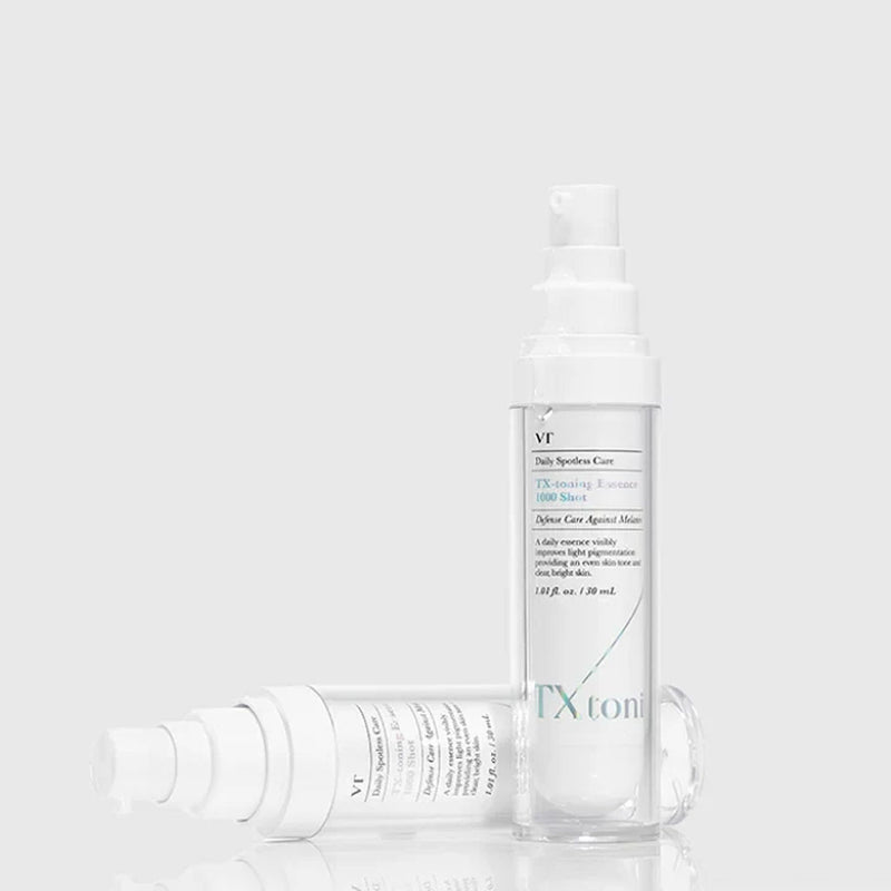 VT TX-toning Essence 1000 Shot 30ml