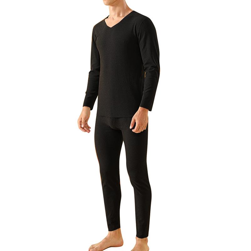3xl thermals
