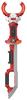 [Bandai] Kaitou Sentai Lupinranger VS Keisatsu Sentai Patranger Itadaki Kaitou Lupin Sword