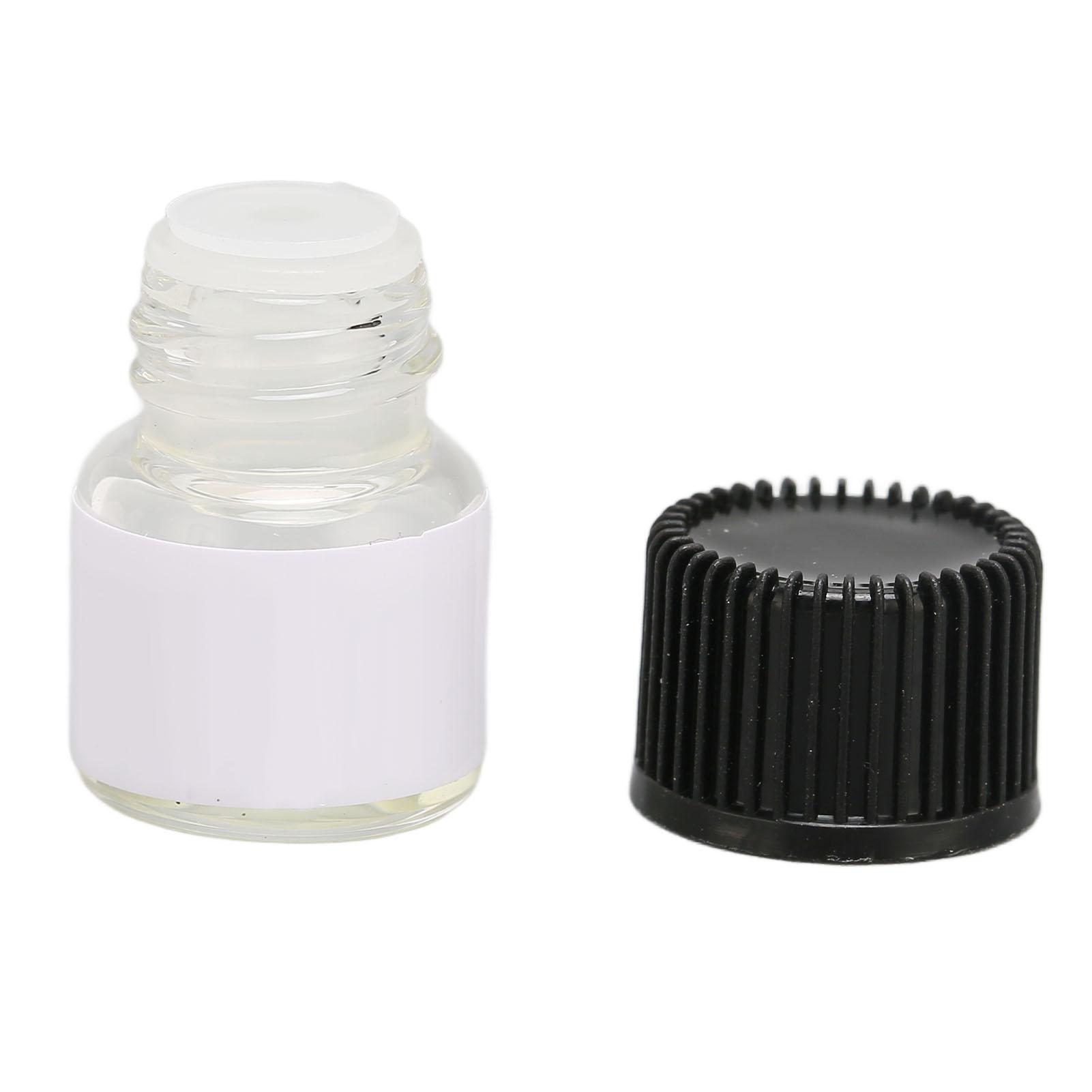 

9034 Часовое масло Профессиональное Высокая смазывающая способность Сцепление Часы Механическое масло для Высокоточных Микромашин 0,5 мл