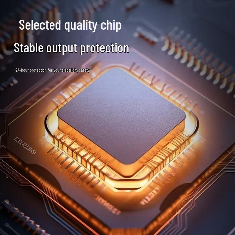 Mengpao LED Strip Light 24V 300W Power Supply