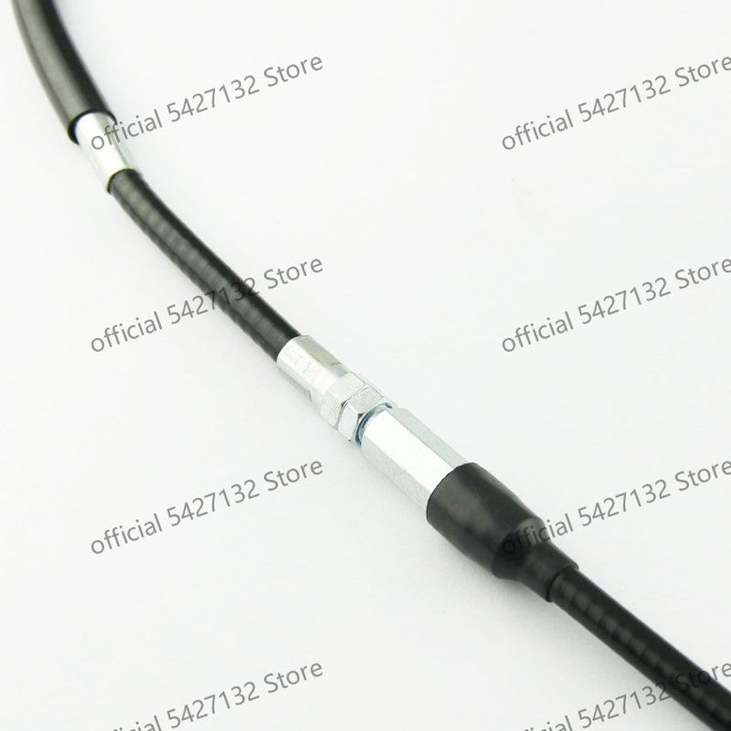Motorcycle Clutch Control Cable Wire For Kawasaki KLX250 KLX250SR KLX250R KLX300 KLX250ES KLX 250 54011-0009 54011-001